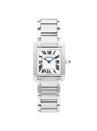 Cartier Shop Holiday Deals on Watches Gold Walmart