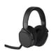 thumbnail image 3 of Auriculares inalámbricos para juegos de PC Fractal Design Scape Dark Black, 3 of 7