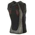 thumbnail image 2 of Alpinestars Paragon Plus MTB Protective Vest Black MD, 2 of 2