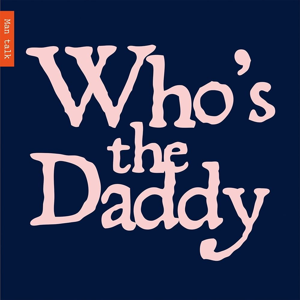 free cartoon whos your daddy dticker free cartoon whos your daddy dticker