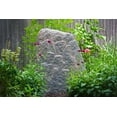 thumbnail image 4 of Landscape Rock – Natural Rock Appearance – Extra Large – Lightweight – Easy to Install, 4 of 6