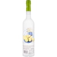 thumbnail image 7 of Grey Goose La Poire Pear Flavored Vodka Liquor, 1 Count, 750ml 40% ABV, Shelf Stable, Glass Bottle, 7 of 7