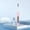 Pink, variant on TIMIFIS Kitchen Gadgets The Tooth Brush Toothbrush Adult Universal Soft Toothbrush Charging Automatic Toothbrush . Kitchen & Dining