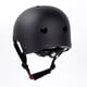 thumbnail image 3 of Casco semiprofesional para deportes sobre ruedas marca Flying Eagle modelo Zeus talla S Flying Eagle Zeus, 3 of 3