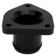 thumbnail image 3 of Thermostat Housing Billet Aluminum Alloy Replacement Engine 7.3L Long Lasting, 3 of 7