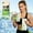 Green, variant on Wipes Instants Cool, Coolings Cloth, Refreshing Towels for Outdoor Sports, Travel, Gym, Spa, Restaurant, Catering, Daily Use,