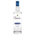 thumbnail image 1 of Pack de 2 Anis Chinchon Campechano 1 L Chinchon Campechano, 1 of 2