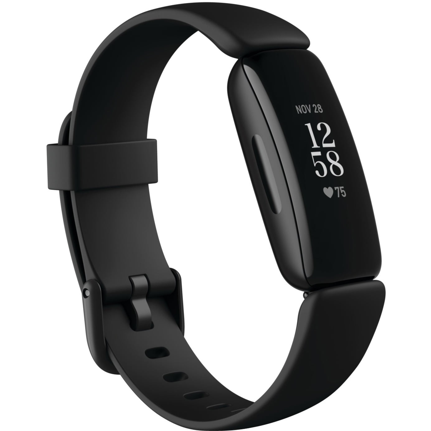 Fitbit inspire online 2 white