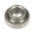 thumbnail image 7 of Hays 70-104 Clutch Release Bearing, 7 of 7
