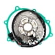 thumbnail image 3 of Generador de estator magnético + junta para Yamaha YZ 250 F YZ250F 2006-2009, 3 of 12