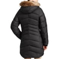 thumbnail image 2 of Marmot Women's Montreal Coat, 2 of 2