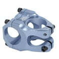 thumbnail image 2 of Bike Stem Cnc Ultraight Hollow Short Stem 35Mm High Strength Dh Stem, 2 of 7