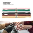 thumbnail image 3 of Imán para Decoración de Uñas ANGGREK bolígrafos magnéticos para Uñas 12 Piezas, 3 of 7