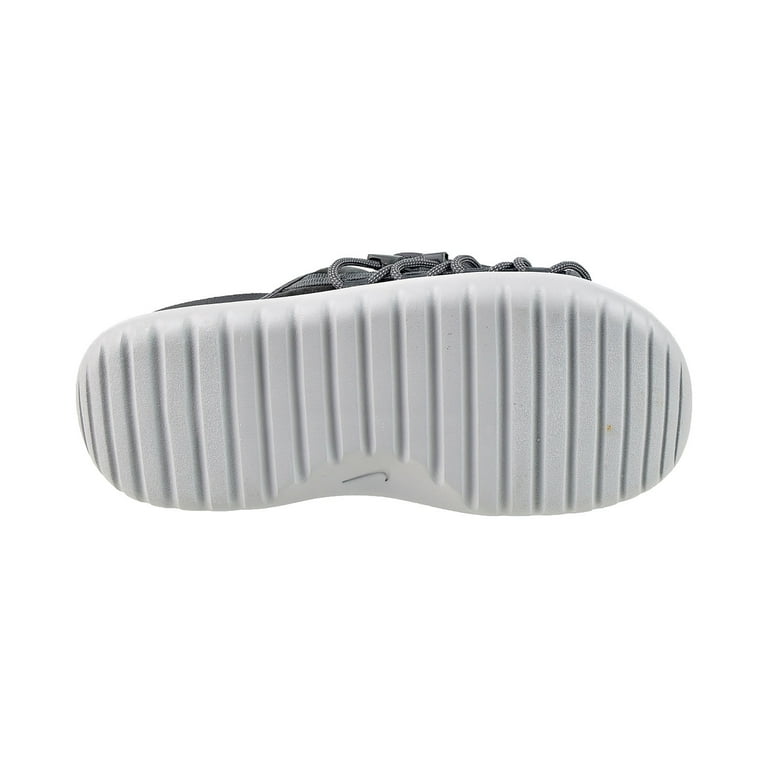Nike Asuna 2 Men's Slides Iron Grey-Particle Grey-White