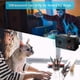 thumbnail image 3 of 2022 Ultrasonic Dog Barking Deterrent Anti Barking Control Device, Upgraded Mini Sonic, 3 of 5