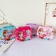 thumbnail image 4 of Disney-bolso de hombro de dibujos animados para niñas, monedero de Frozen 2, princesa Elsa, Anna, Anime, regalo de cumpleaños, 4 of 4
