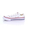 thumbnail image 2 of TENIS CONVERSE CTAS CHOCLO CLÁSICO UNISEX, 2 of 5