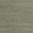 thumbnail image 6 of Pemberly Row Traditional Wood 66"W Wood Queen Bed in Gray Finish, 6 of 7