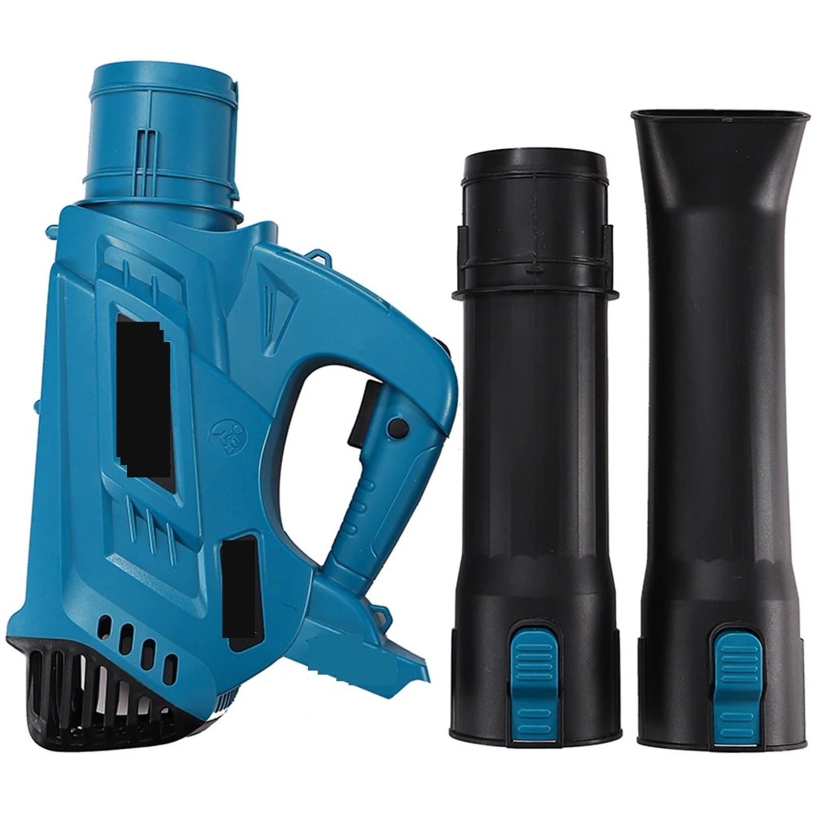 Powerful Cordless Leaf Blower Electric Cordless Blower Snow Blower ,Adjustable Speed