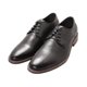 thumbnail image 2 of Zapatos negro mate liso para hombre con agujetas Dorothy Gaynor 30.0 Dorothy Gaynor Zapatos negro mate liso para hombre con agujetas Dorothy Gaynor 30.0, 2 of 6