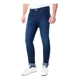 thumbnail image 5 of Jeans Hombre Vermonti By Aldo Conti (r7797), 5 of 6