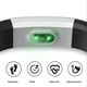 thumbnail image 5 of Smart Wristband Ip67 Reloj Inteligente Resistente Al Agua Reloj Inteligente Portátil Multifuncional Con Bluetooth Para Android 4.0 Y Superior Para Ios 9.0 Y Superior 115Plus Eigraketly EL014046-01, 5 of 5