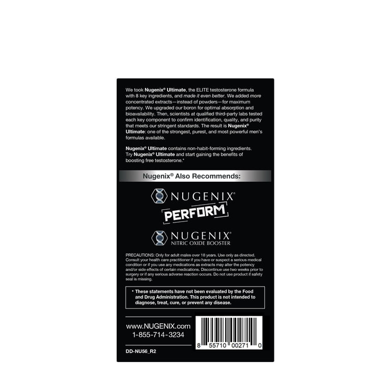 glutathione precio Amazon.com: pureclinica Glutathione 1000mg x 60 Tablets. with 500mg  Glutathione, 300mg ALA, and 200mg Vitamin C per Tablet. : Health & Household
