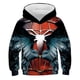 thumbnail image 1 of Arvel-sudaderas con estampado 3D de Los Vengadores para niños y niñas, ropa deportiva de manga larga, superventas, novedad de otoño, 1 of 4
