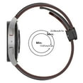 20mm-watch6-authentic-leather-strap-water-proofing-sweatproof-men-s