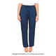 thumbnail image 1 of Pantalón George para Mujer, Estampado Marino Talla EG, 1 of 4
