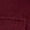O-012 Burgundy Wine, variant on Mens Long Sleeve Jacket Coatigan for Mens Turtleneck Fleece Lined Wool Tweed Cardigan Plain Winter Fall Coatigan Zip Up 2026