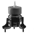 thumbnail image 4 of Right Upper Engine Torque Strut Mount, Hydraulic Right & Front Engine Mounts 3PCS Part Numbers: 9567, 9694, 9212, 4 of 4
