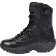 thumbnail image 2 of Reebok Work Botte Tactique pour Homme Rapid Response RB8895 8 Pouces, 2 of 2