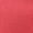 Red, variant on Women's Casual Shoes Slip-On Loafers, Light-Weight, Water Repellent & Slip Resistant
