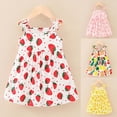 thumbnail image 4 of Out of stock, 4 of 4