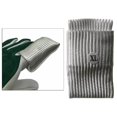 thumbnail image 4 of Guantes de Soldadura TIG Soledad de Fibra de Vidrio Aislamiento Alta Temperatura, 4 of 10