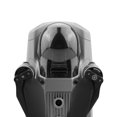 thumbnail image 2 of Protector de tapa de lente de cámara Gimble cubierta protectora para DJI Mavic Air 2, 2 of 6
