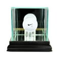 thumbnail image 3 of Perfect Cases and Frames Golf Ball Display Case, 3 of 3