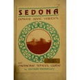 thumbnail image 1 of Pre-Owned Sedona Power Spot, Vortex & Medicine Wheel Guide (Paperback) 0962945323 9780962945328, 1 of 1