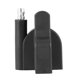 thumbnail image 2 of 3x Ignition Coil For Johnson Evinrude 582508 18 - 5179 183 - 2508 Outboard Engine, 2 of 5