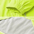 thumbnail image 5 of LIaqionyy Big and Tall Jacket for Mens Quick Dry Zip up Hoodie Lightweight Workout Hiking Coats with Pocket, 5 of 6