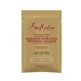 thumbnail image 2 of SheaMoisture Manuka Honey & Mafura Oil Intensive Hydration Hair Masque - 2 fl oz, 2 of 4