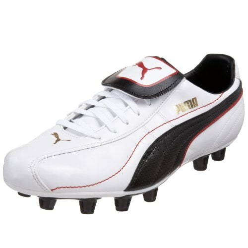 puma men's king allround tt soccer cleat