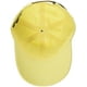 thumbnail image 2 of Gorra Tommy Hilfiger Dad Hat con el logotipo de Hilfiger para hombre Limelight, 2 of 2
