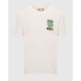 thumbnail image 2 of MEN'S NORTH SHORE SURFING GRAPHIC TEE, 2 of 2