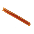 thumbnail image 3 of SmartBones premio para perro Sticks Cacahuate 5 Palitos, 3 of 3
