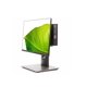 thumbnail image 1 of PC 3070 Tiny I5-9500 8gb En Ram Y 256gb Ssd +LCD24Pulg Reacondicionado GRADO A, 1 of 5