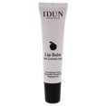 thumbnail image 1 of Crema reparadora y cuidado de bálsamo labial de Idun Minerals para unisex - Bálsamo labial de 0,51 oz Idun Minerals Idun Minerals Lip Balm Care and Repair Cream Bálsamo labial Unisex 0.51oz, 1 of 1