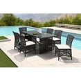 thumbnail image 3 of Silla Kessa Muebles  Para Exterior Santa Cru, 3 of 5