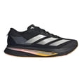 thumbnail image 1 of Tenis adidas Hombre Caballero Adizero Sl2 Negro Running negro 7 MX, 1 of 9